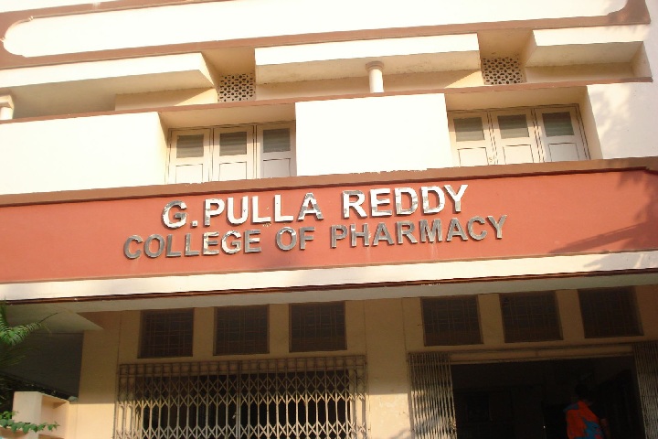 https://cache.careers360.mobi/media/colleges/social-media/media-gallery/6795/2021/5/24/Campus View of G Pulla Reddy College of Pharmacy Hyderabad_Campus-View.jpg